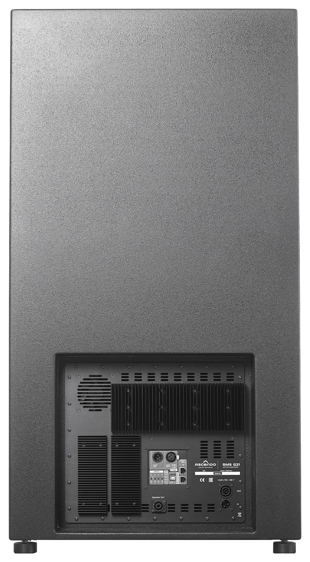 Photos-2 THE21_SUB_PRO_AS.png