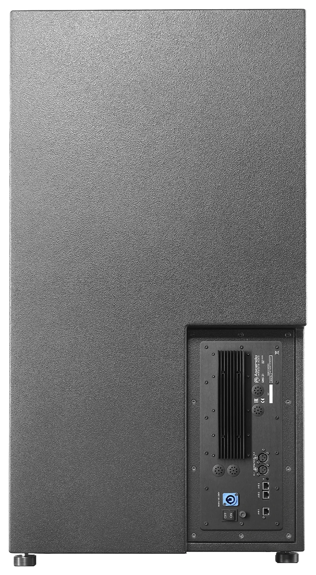 Photos-2 THE21_SUB_PRO_AV.png