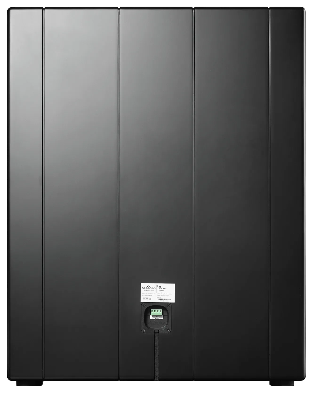 Photos-2 THE28_SUB_SQ_PRO_PS_SH.png