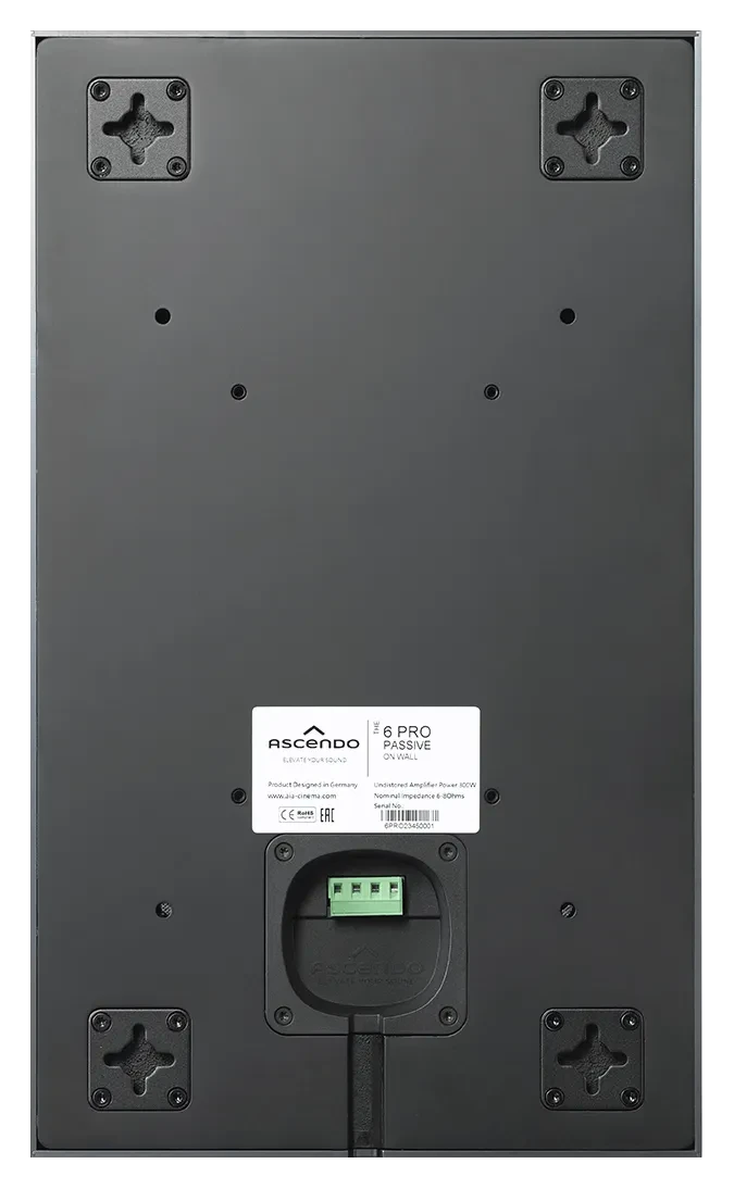 Photos-2 THE6_PRO_P_OW.png