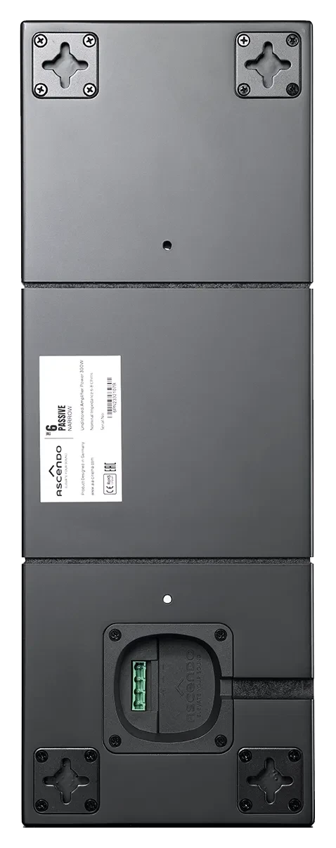 Photos-2 THE6_P_NA.png