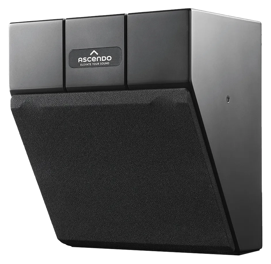 Photos-2 THE6_P_WE30.png