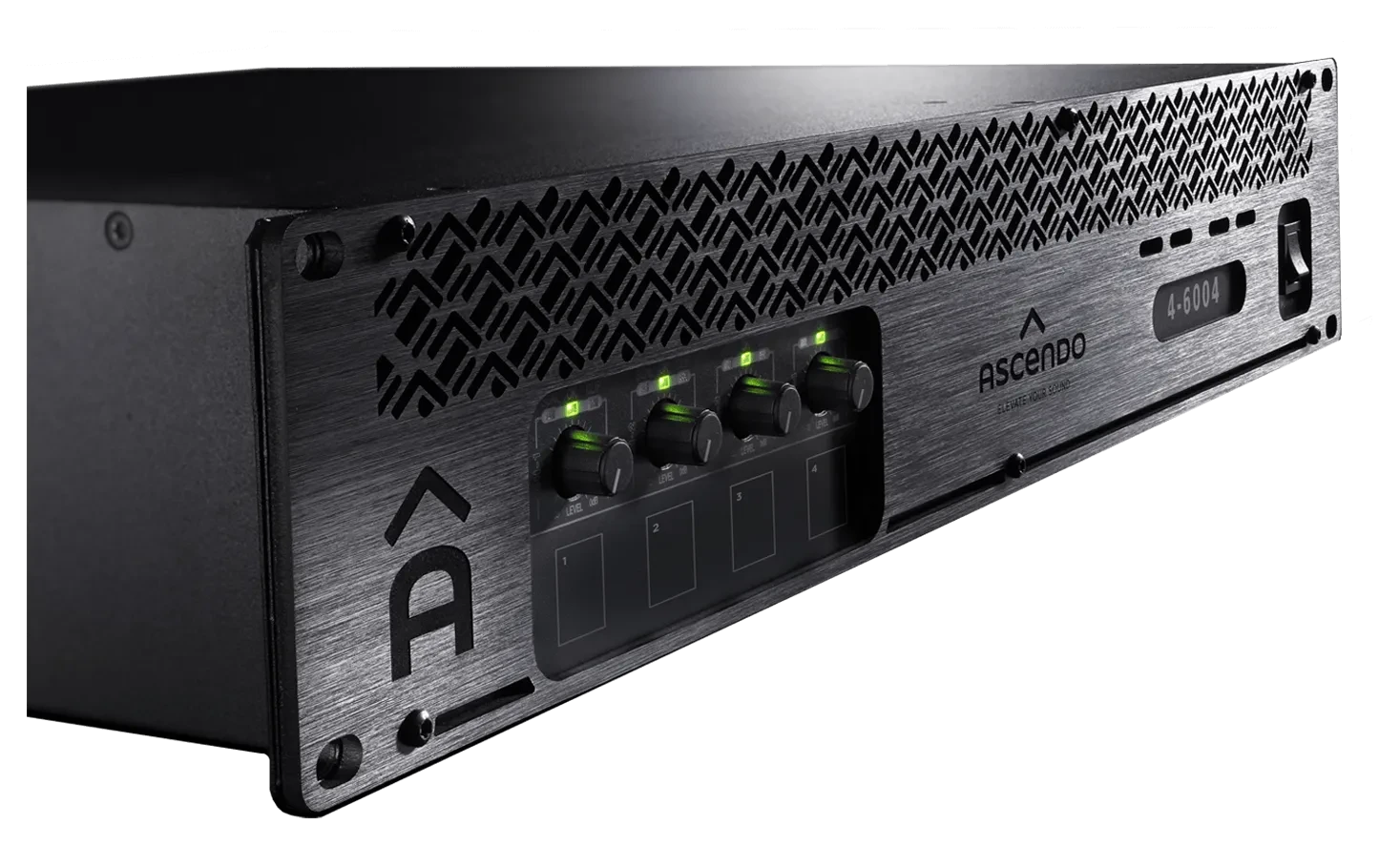 Photos-3 AIA 4-6004.png