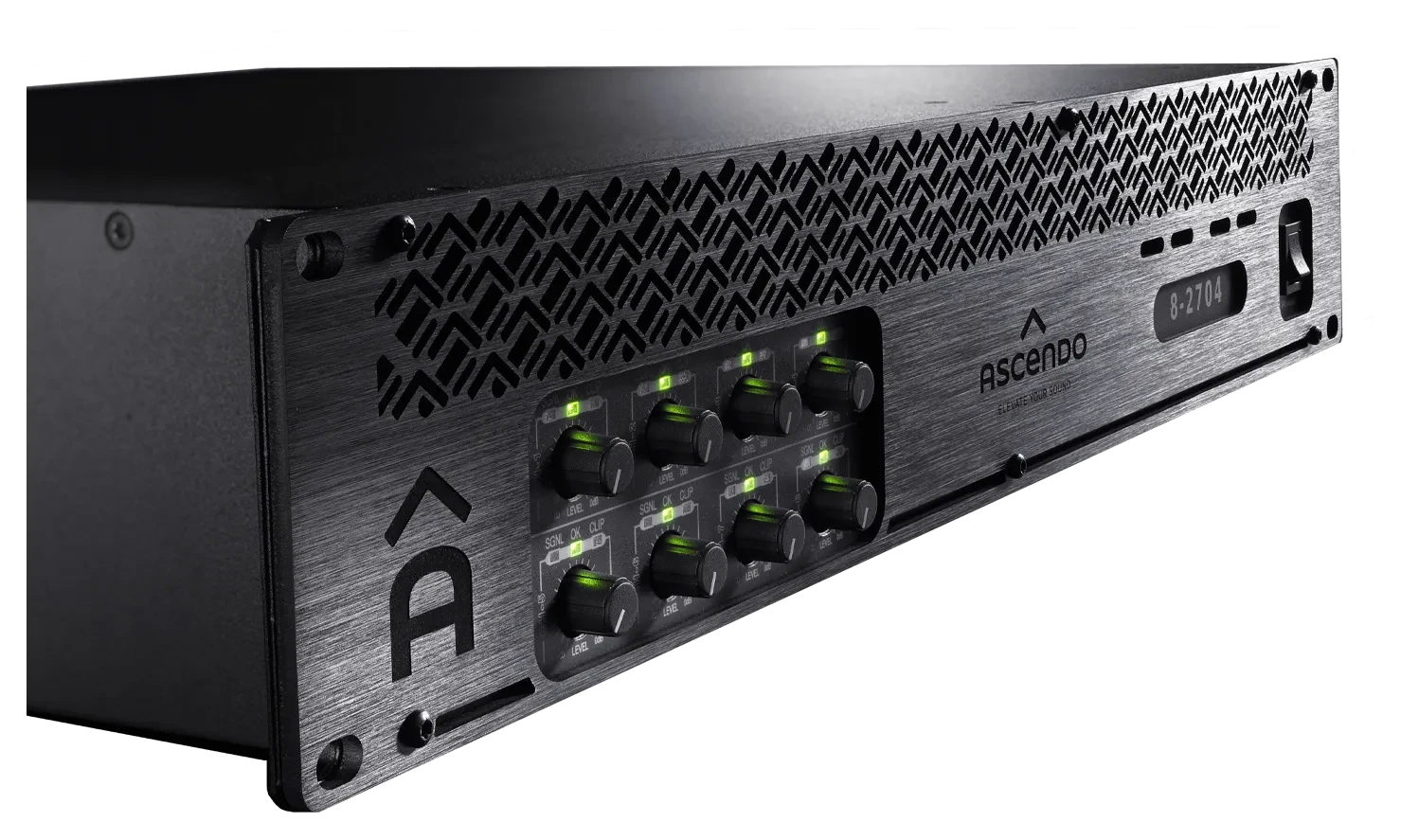 Photos-3 AIA 8-2704.png