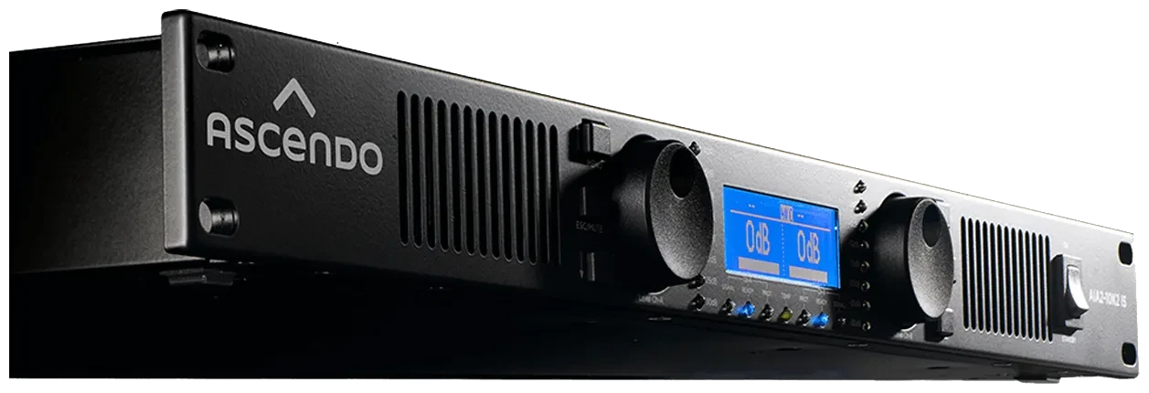 Photos-3 AIA2-10K2_IS.png