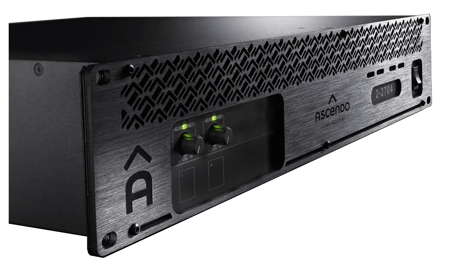 Photos-3 AIA_2-2704.png