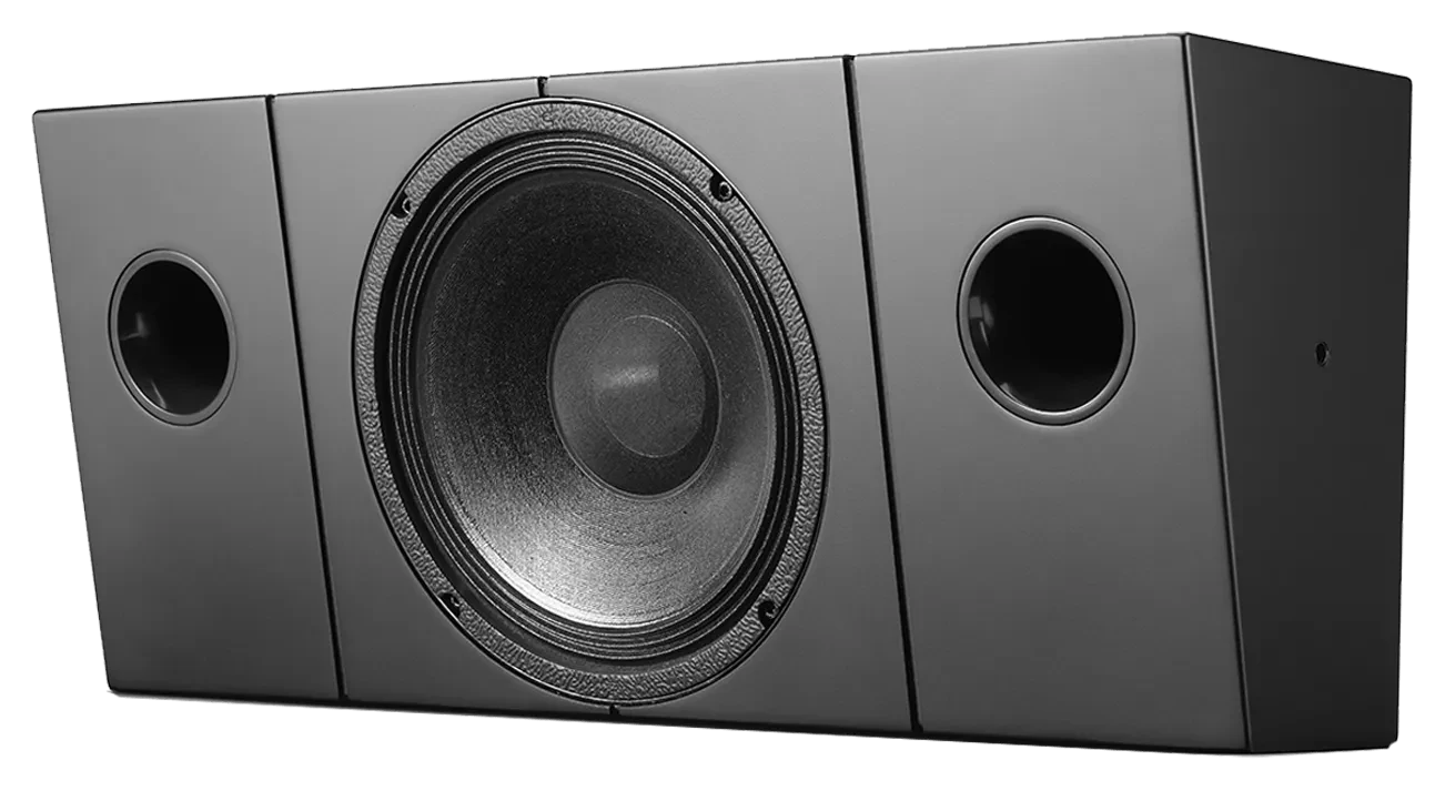 Photos-3 THE10_P_LP.png