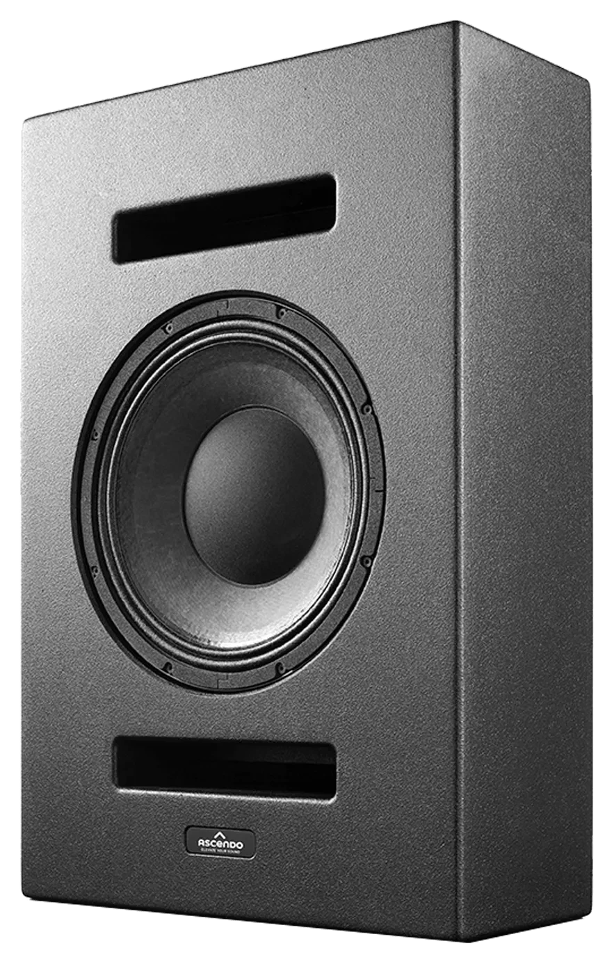 Photos-3 THE12_BE_PRO_P_OW.png