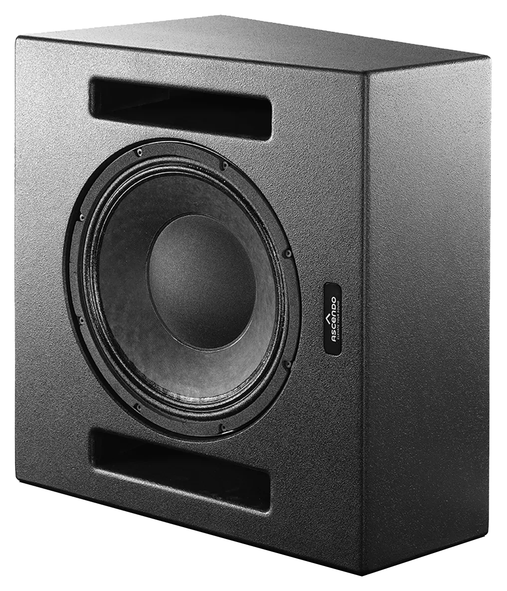 Photos-3 THE12_BE_PRO_P_WE.png