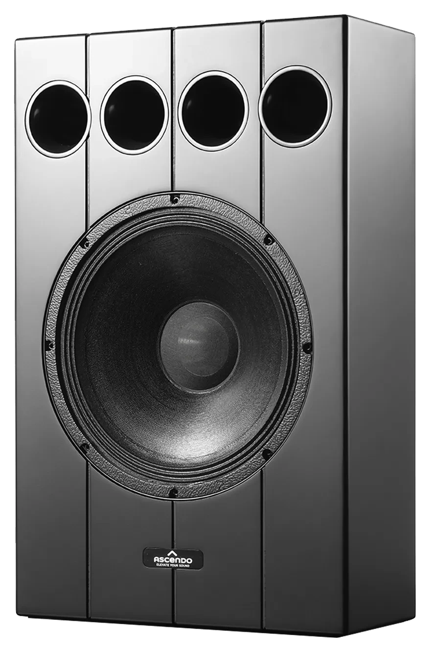 Photos-3 THE12_P_OW.png