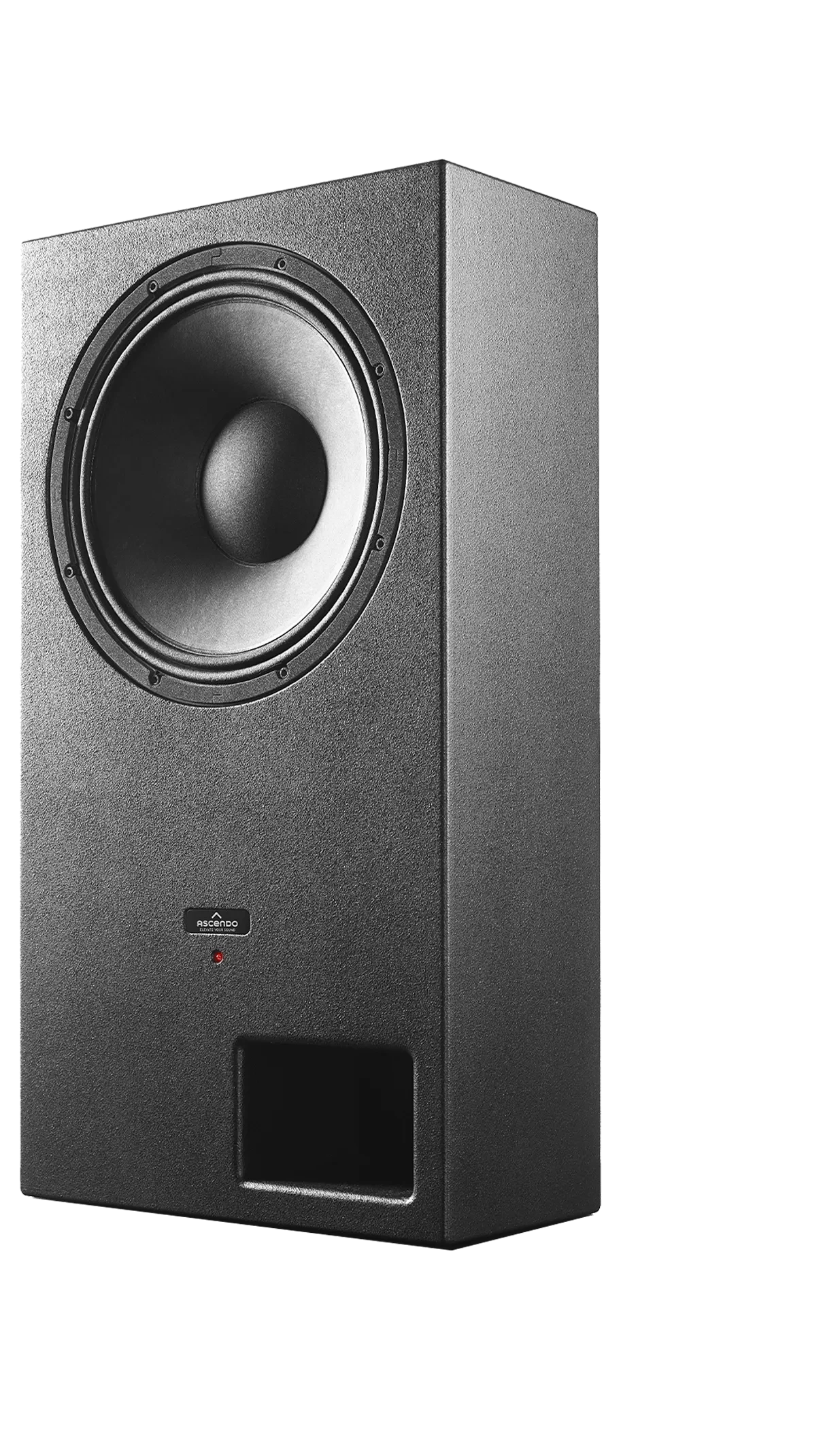 Photos-3 THE15_BE_PRO_P_OW.png