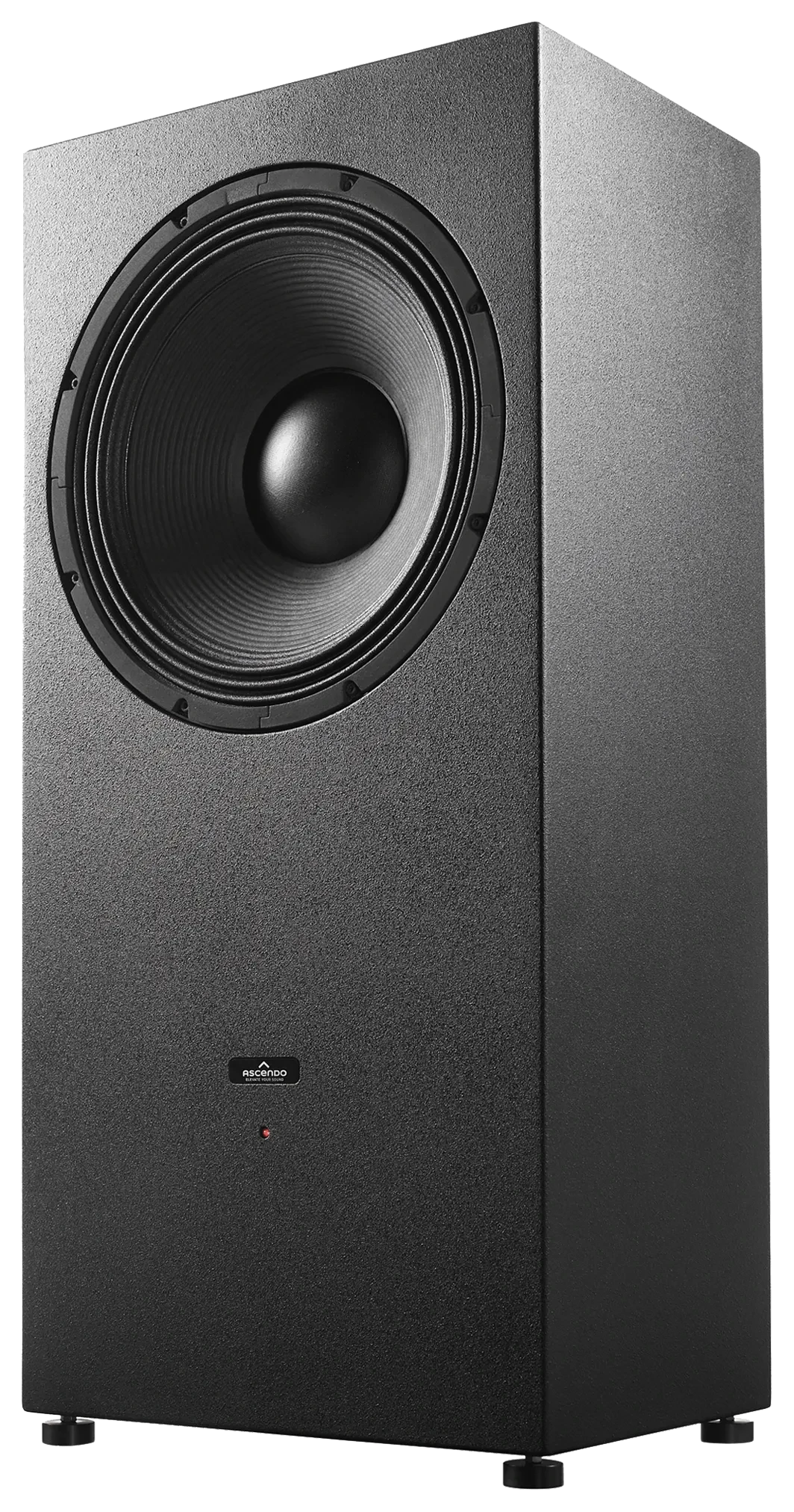 Photos-3 THE18_SUB_PRO_AS.png