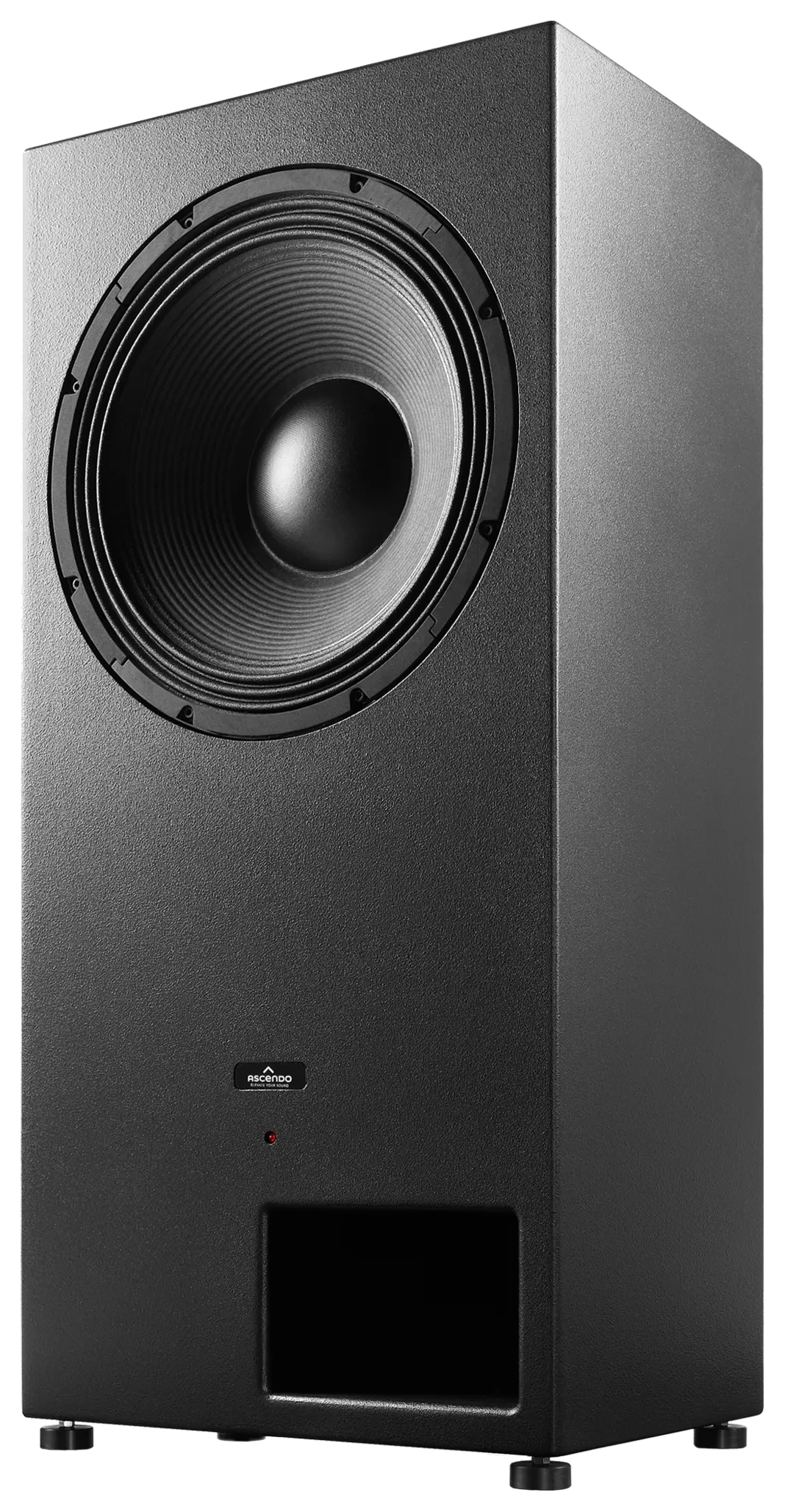 Photos-3 THE18_SUB_PRO_PV.png