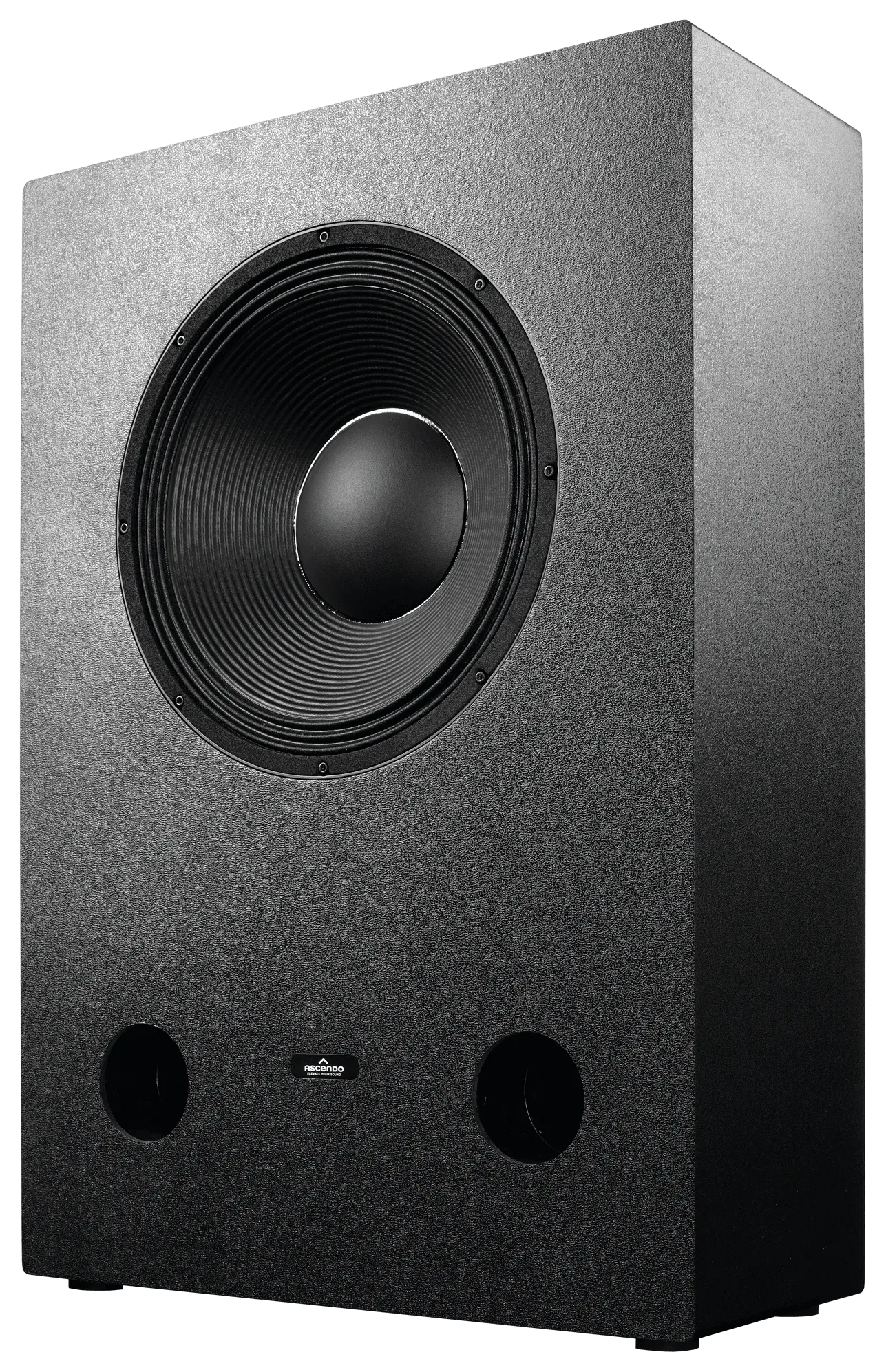 Photos-3 THE18_SUB_PV.png