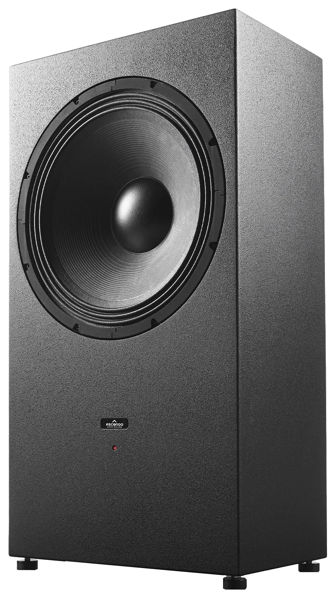 Photos-3 THE21_SUB_PRO_AS.png