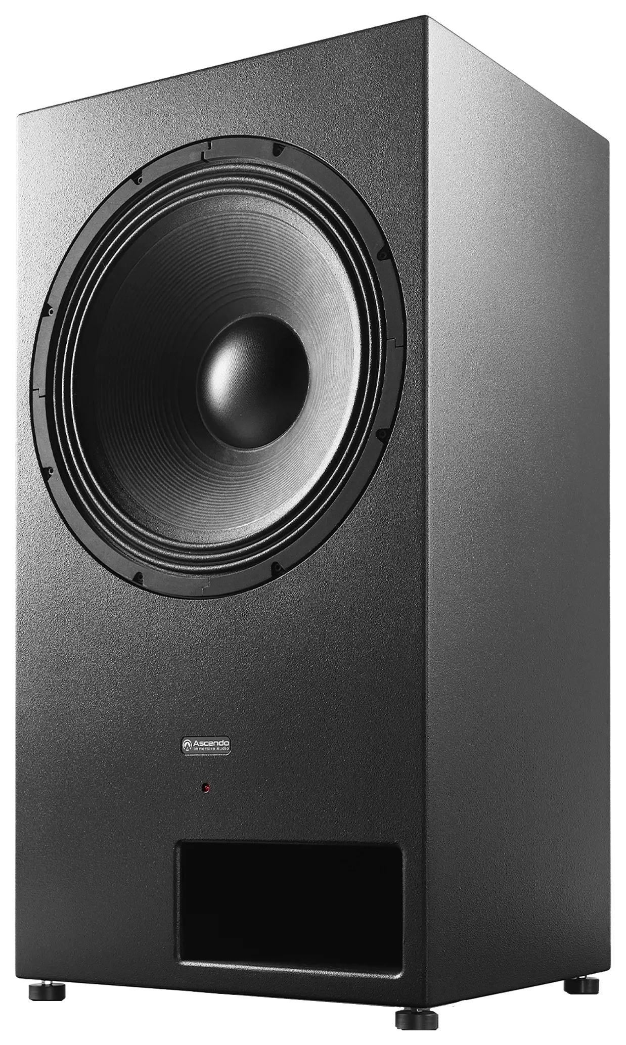 Photos-3 THE21_SUB_PRO_AV.png