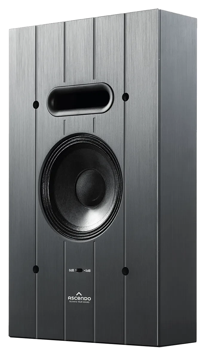 Photos-3 THE6_PRO_P_OW.png