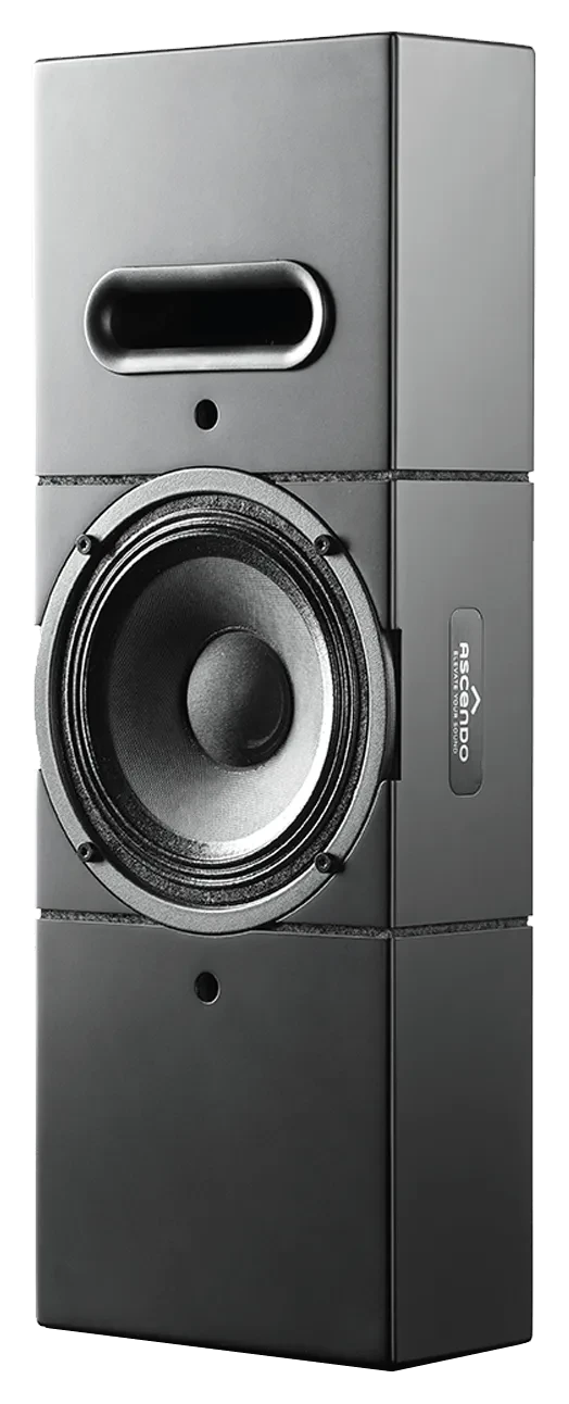 Photos-3 THE6_P_NA.png