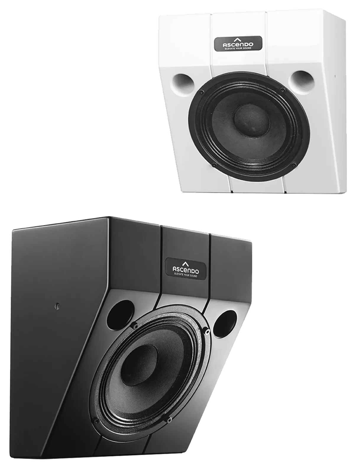 Photos-3 THE6_P_WE30.png