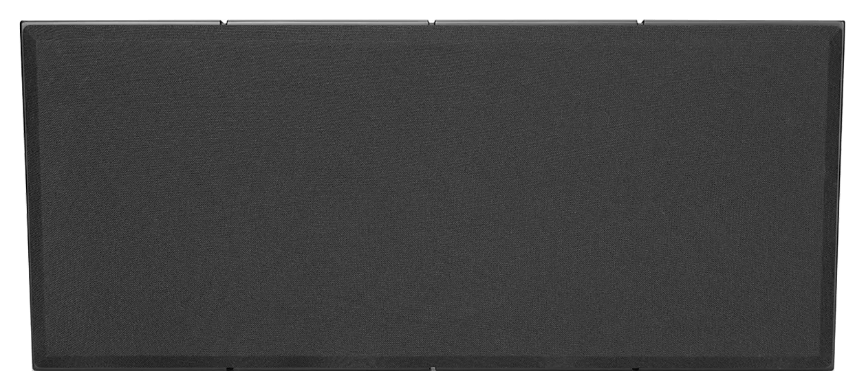 Photos-4 THE10_P_LP.png