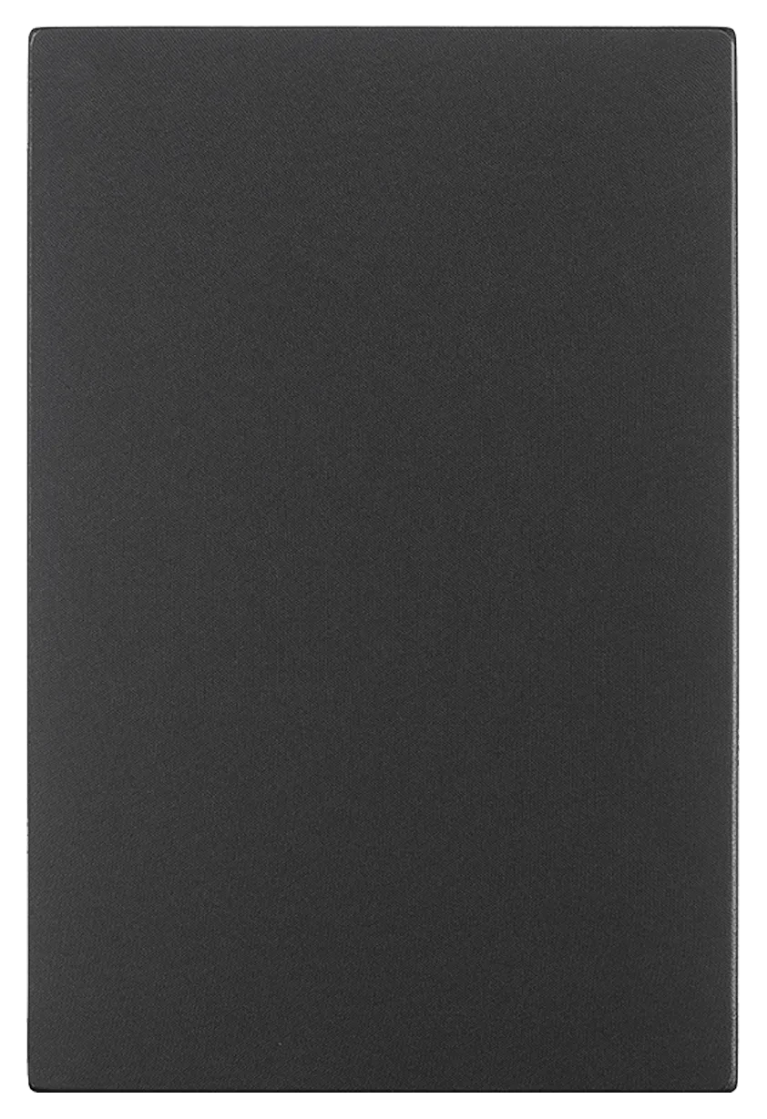 Photos-4 THE12_PRO_AE_OW.png