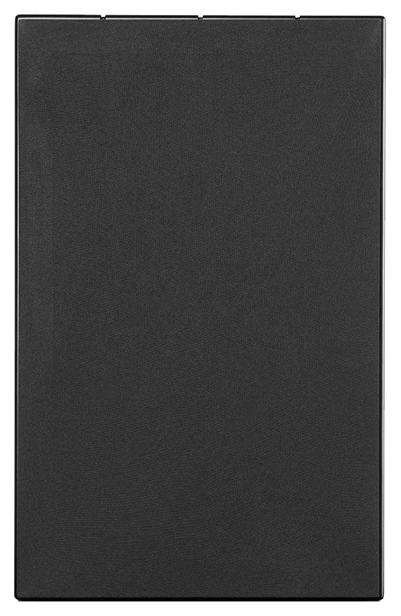 Photos-4 THE12_P_OW.png