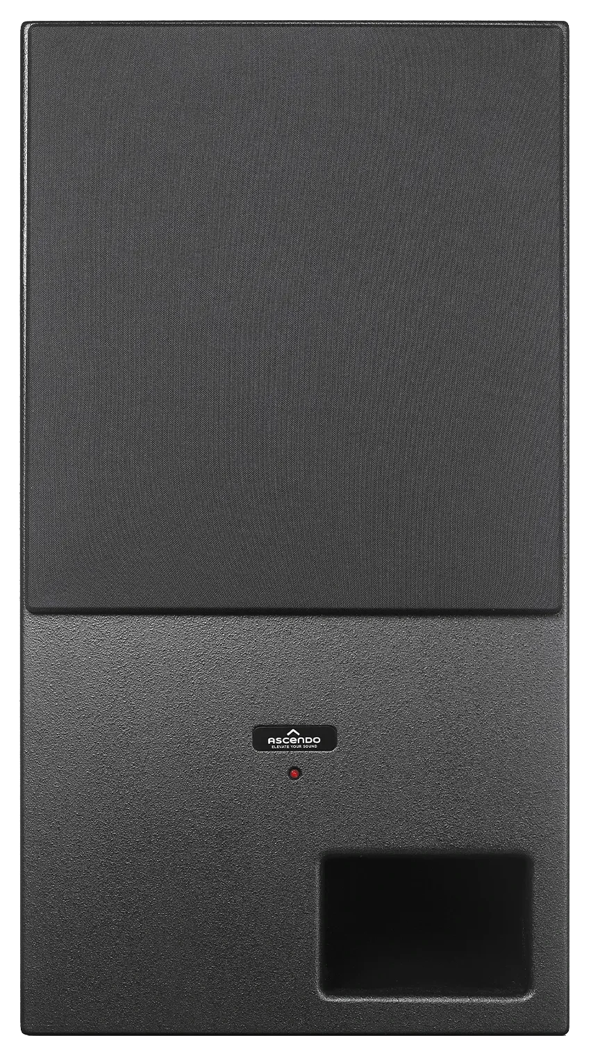 Photos-4 THE15_PRO_AE_OW.png