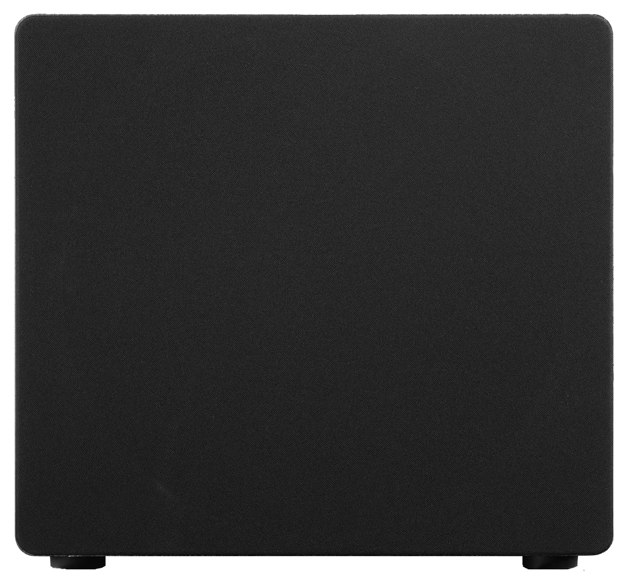 Photos-4 THE16_SUB_AS.png