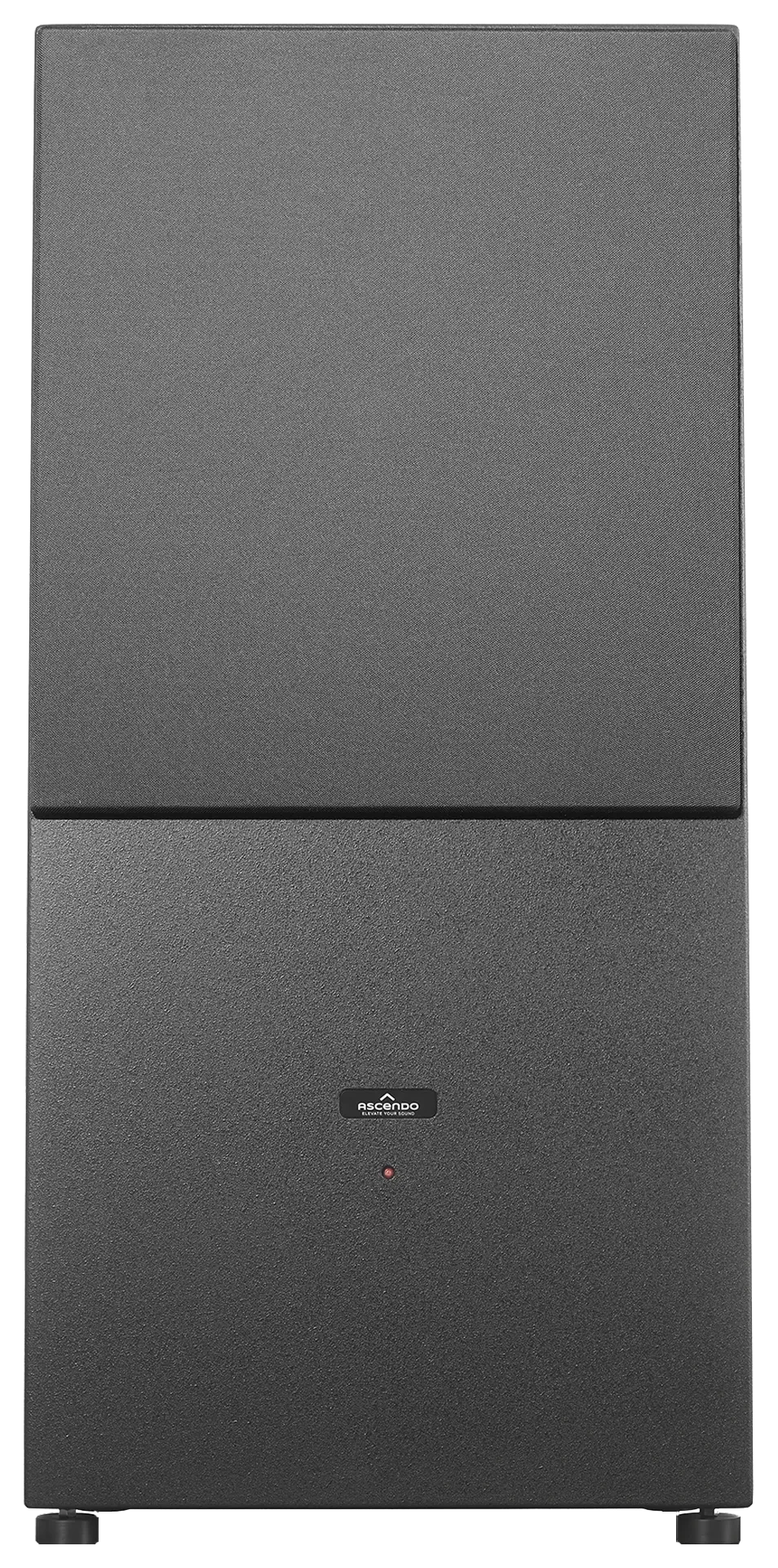 Photos-4 THE18_SUB_PRO_AS.png