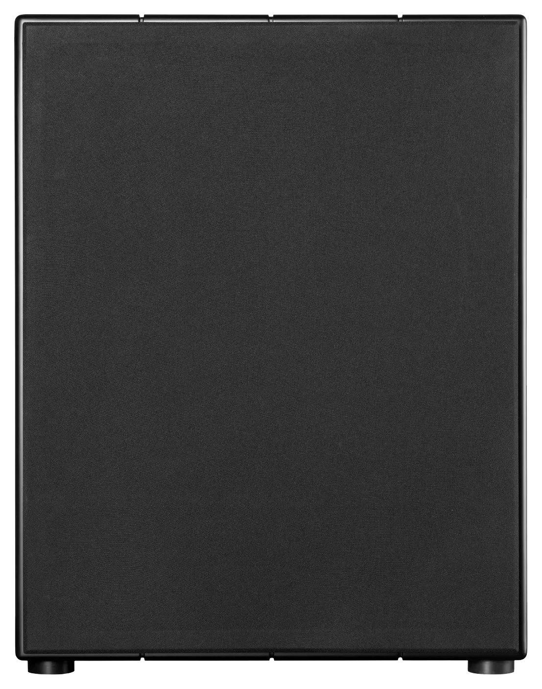 Photos-4 THE18_SUB_PRO_PS_SH.png