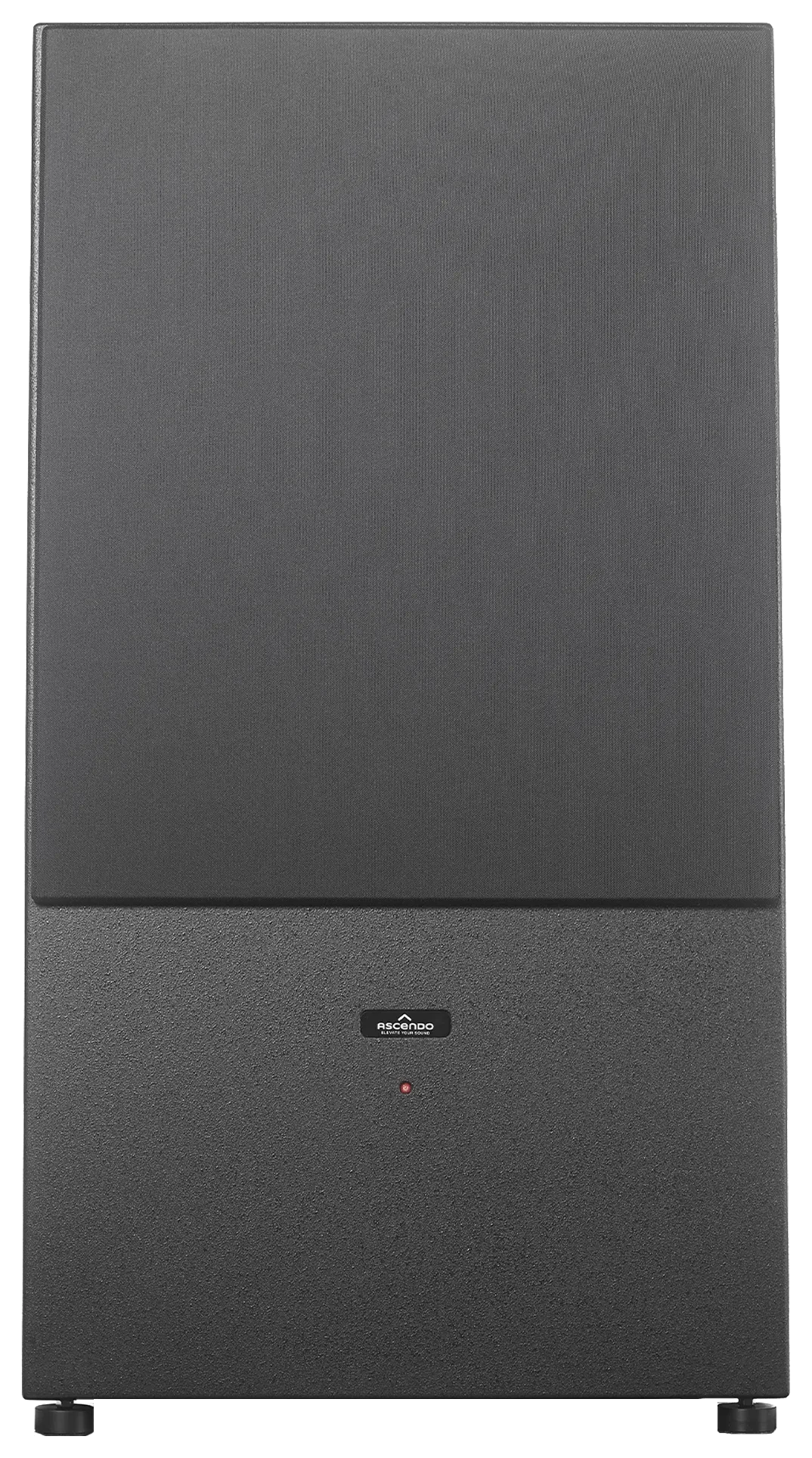 Photos-4 THE21_SUB_PRO_AS.png