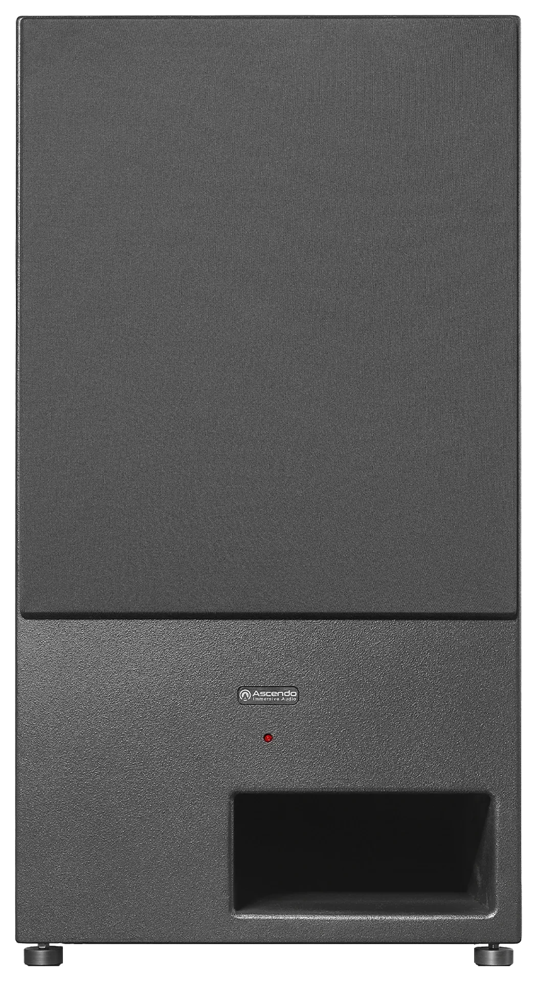 Photos-4 THE21_SUB_PRO_AV.png