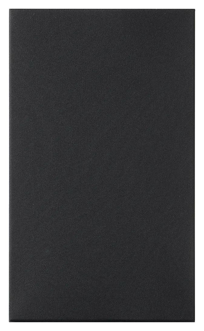 Photos-4 THE6_PRO_P_OW.png