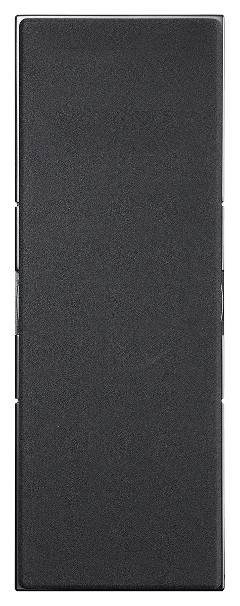 Photos-4 THE6_P_NA.png