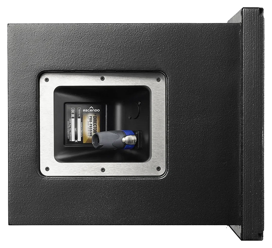 Photos-4 THE_DIRECTOR_PRO_AE_F.png