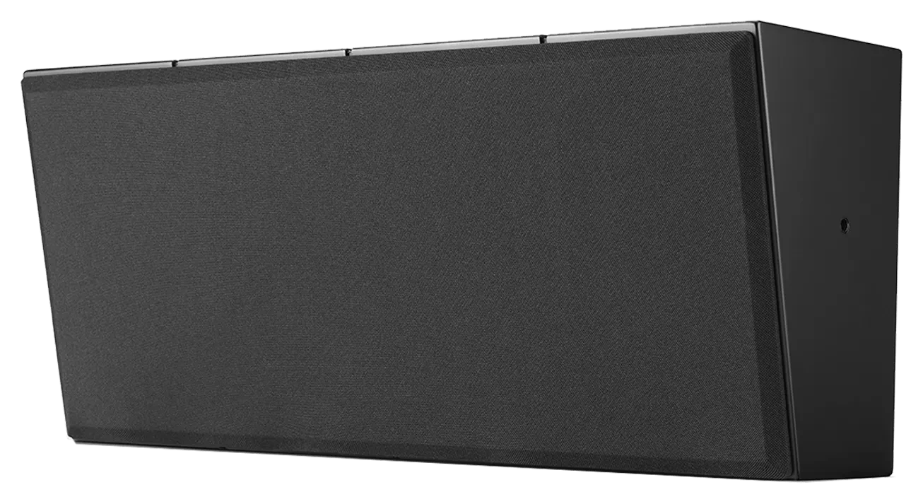 Photos-5 THE10_P_LP.png