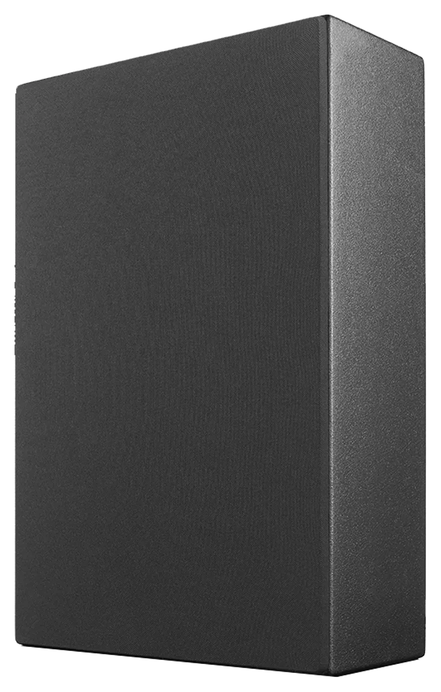 Photos-5 THE12_PRO_AE_OW.png