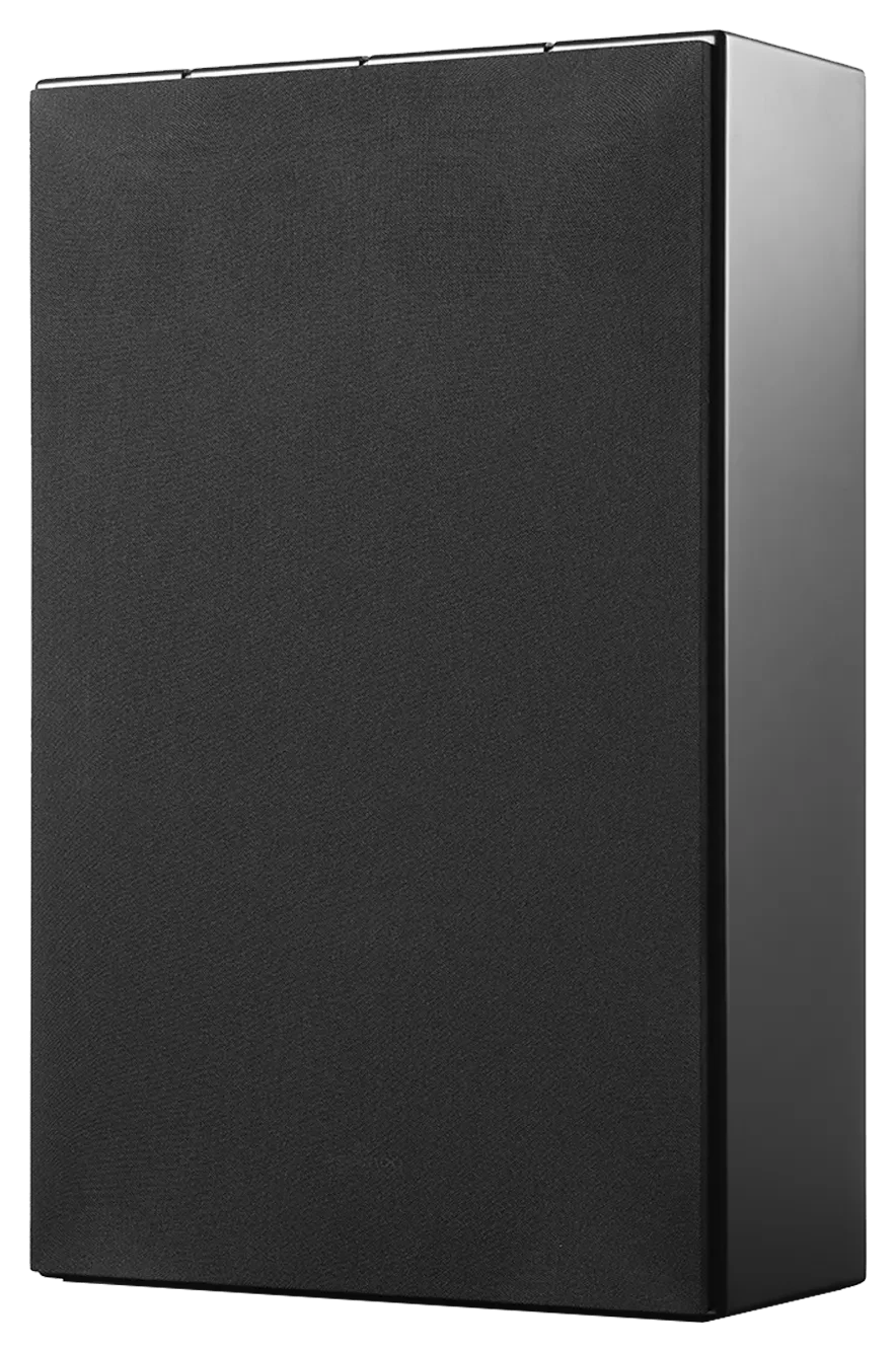 Photos-5 THE12_P_OW.png