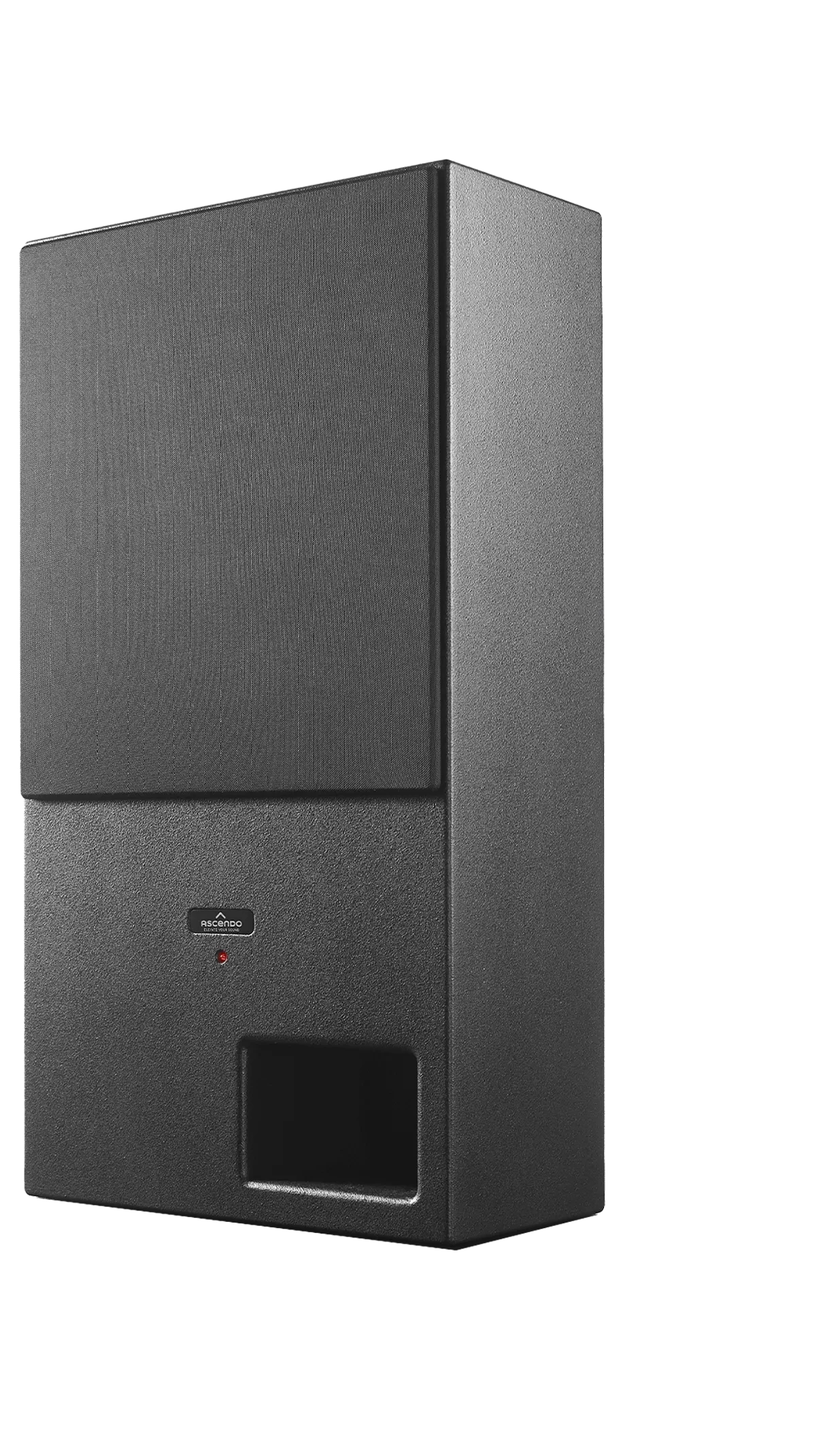 Photos-5 THE15_BE_PRO_AE_OW.png