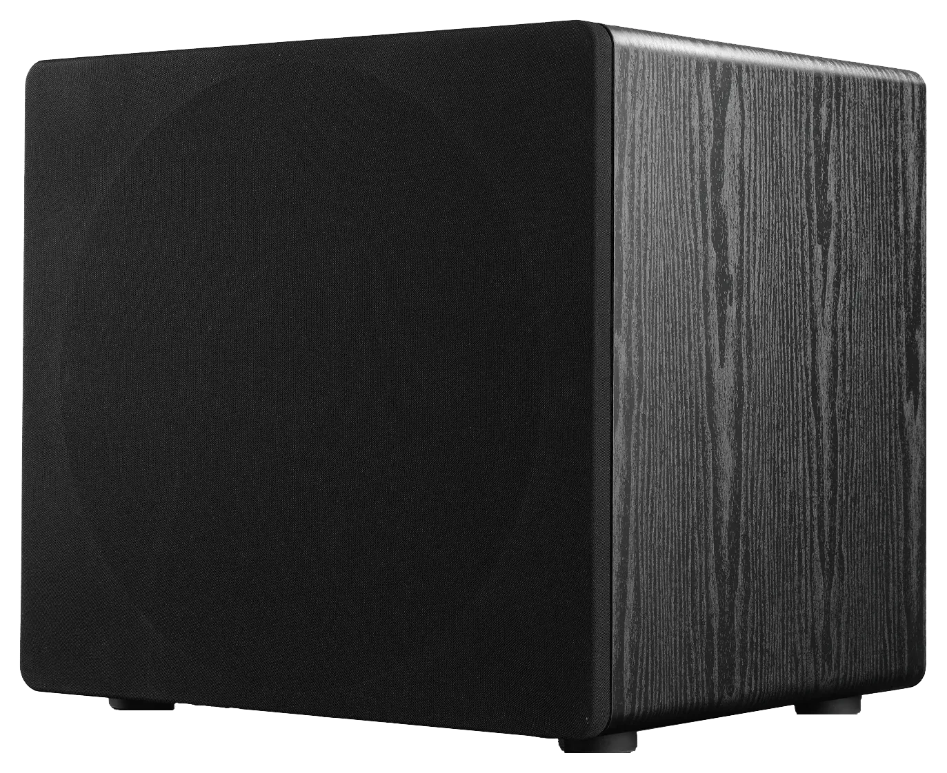 Photos-5 THE16_SUB_AS.png