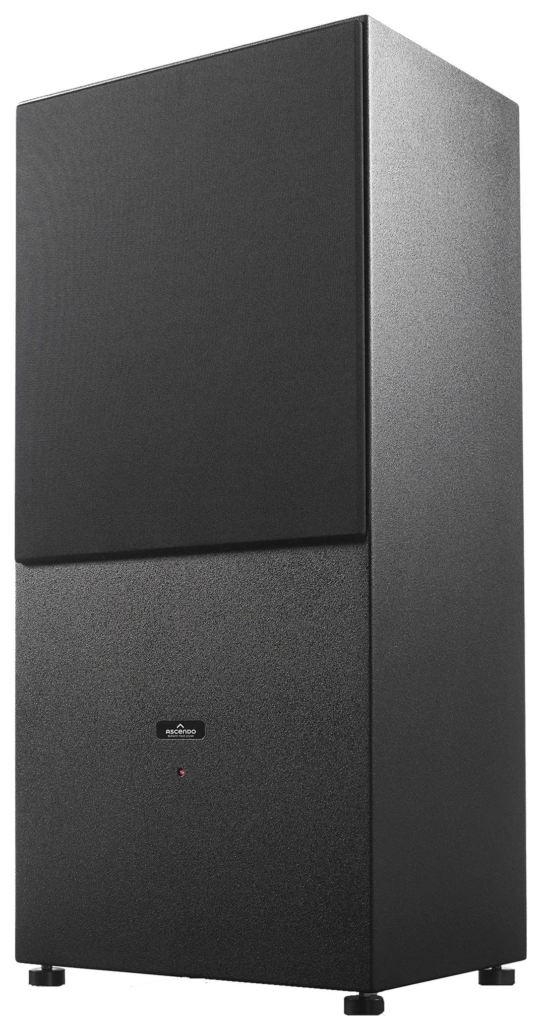 Photos-5 THE18_SUB_PRO_AS.png