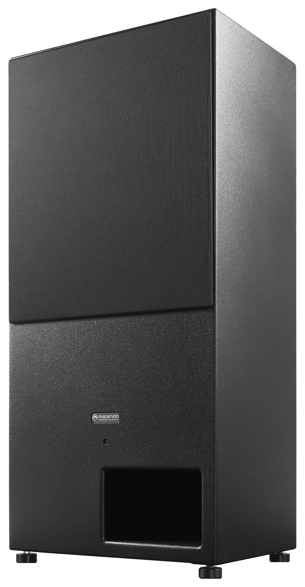 Photos-5 THE18_SUB_PRO_PV.png