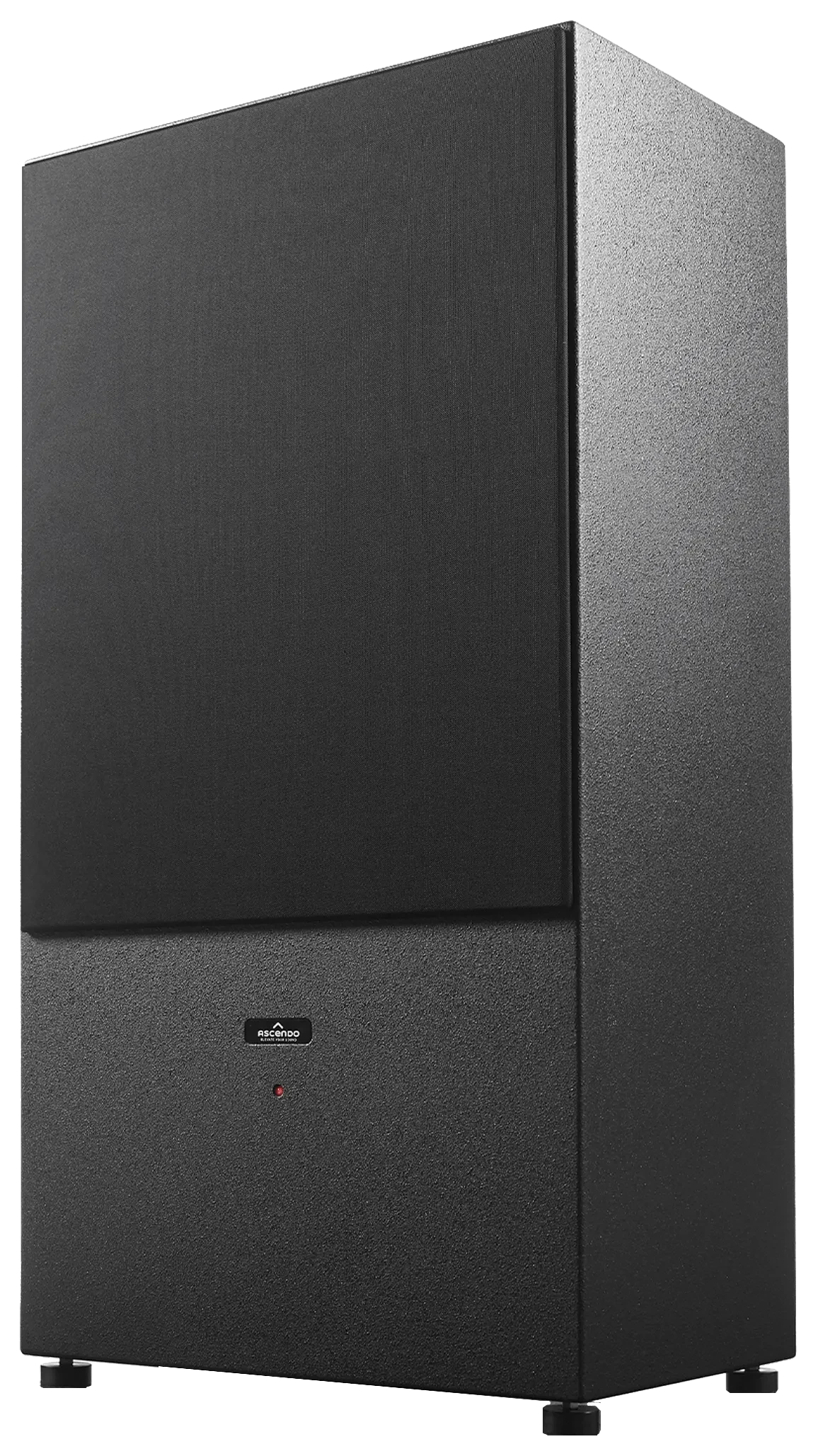 Photos-5 THE21_SUB_PRO_AS.png