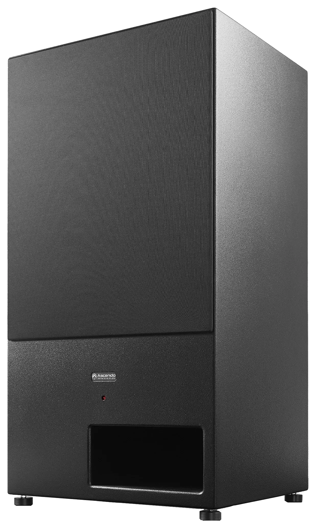 Photos-5 THE21_SUB_PRO_AV.png