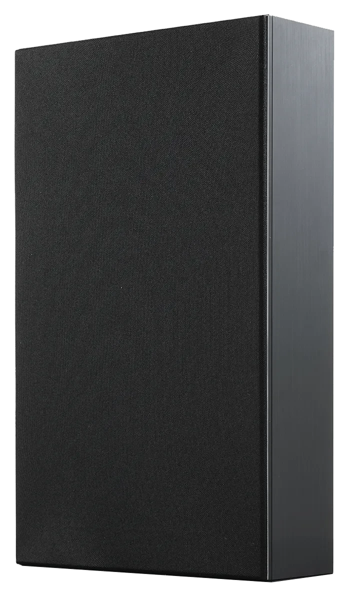 Photos-5 THE6_PRO_P_OW.png