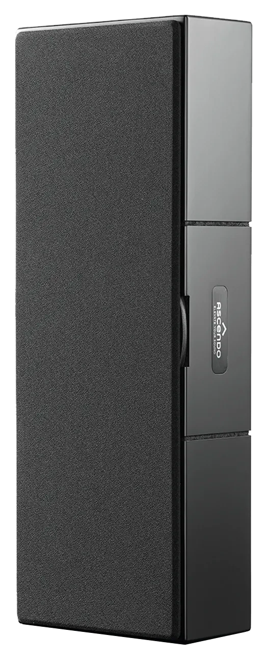 Photos-5 THE6_P_NA.png