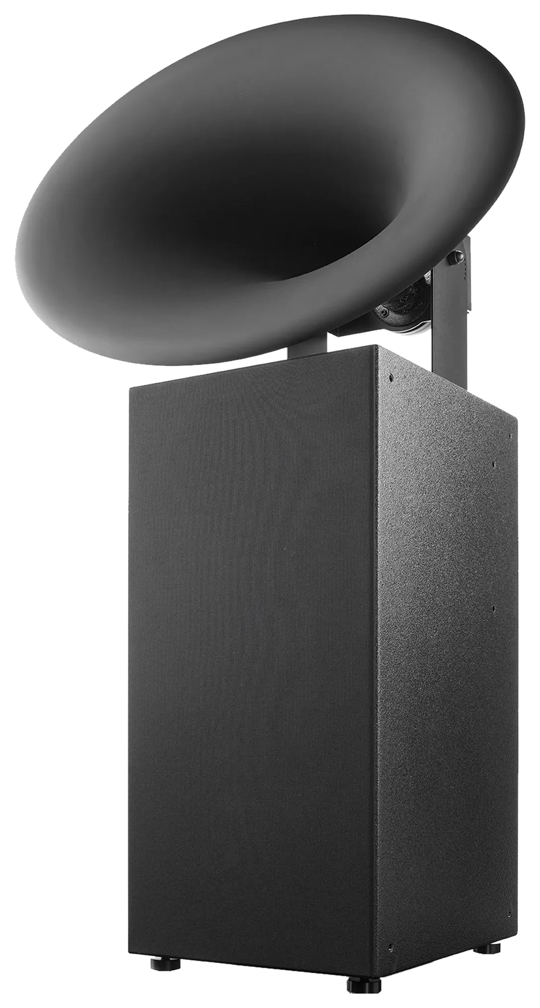 Photos-5 THE_BLACK_SWAN_PRO_AE.png