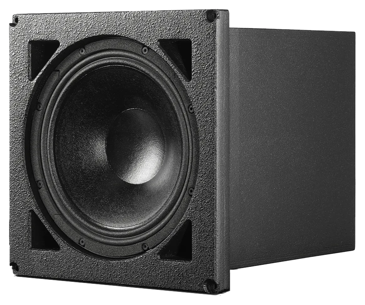 Photos-5 THE_DIRECTOR_PRO_AE_F.png