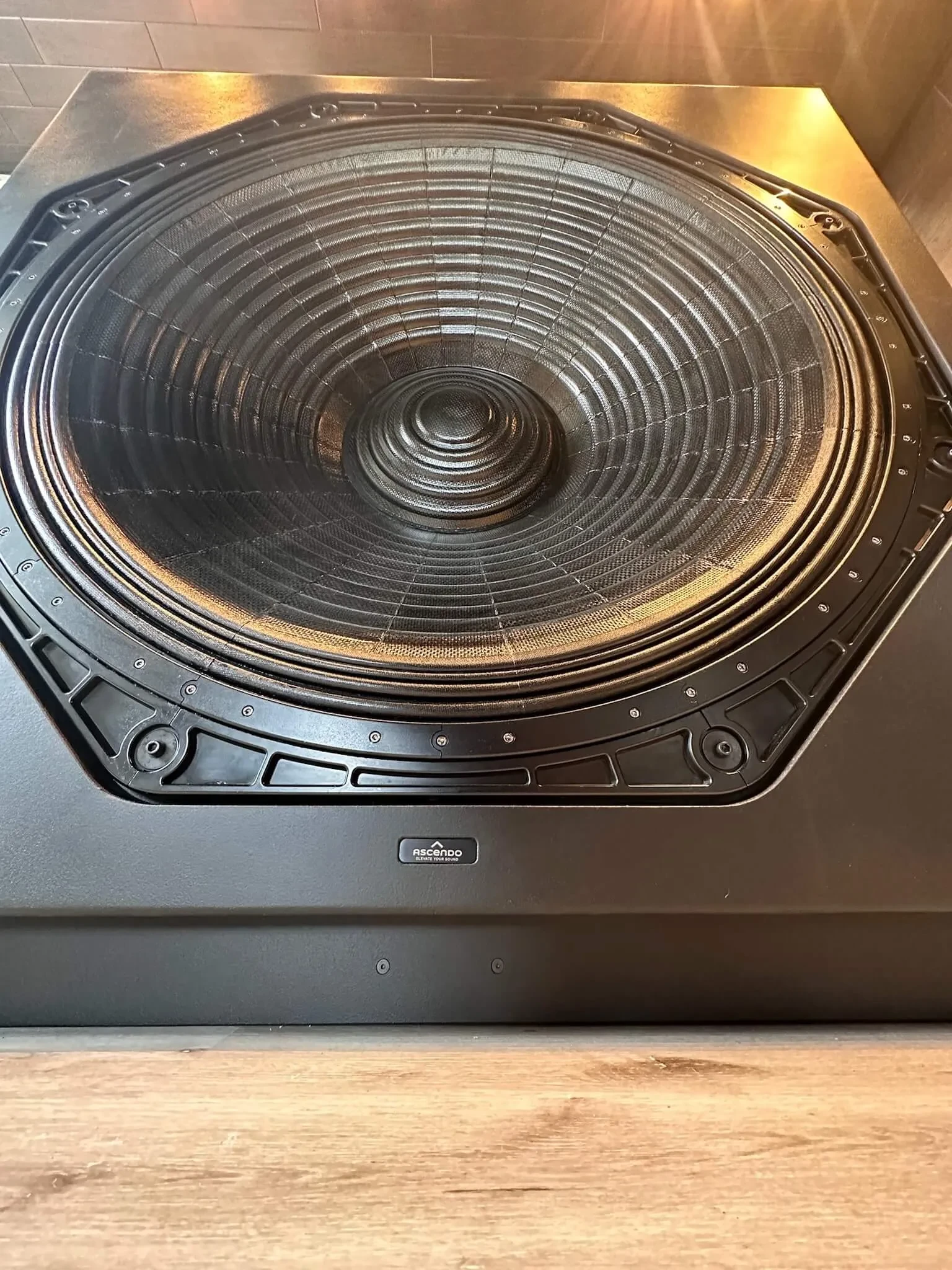 A-3 50” - 1 of 1 (1).jpeg