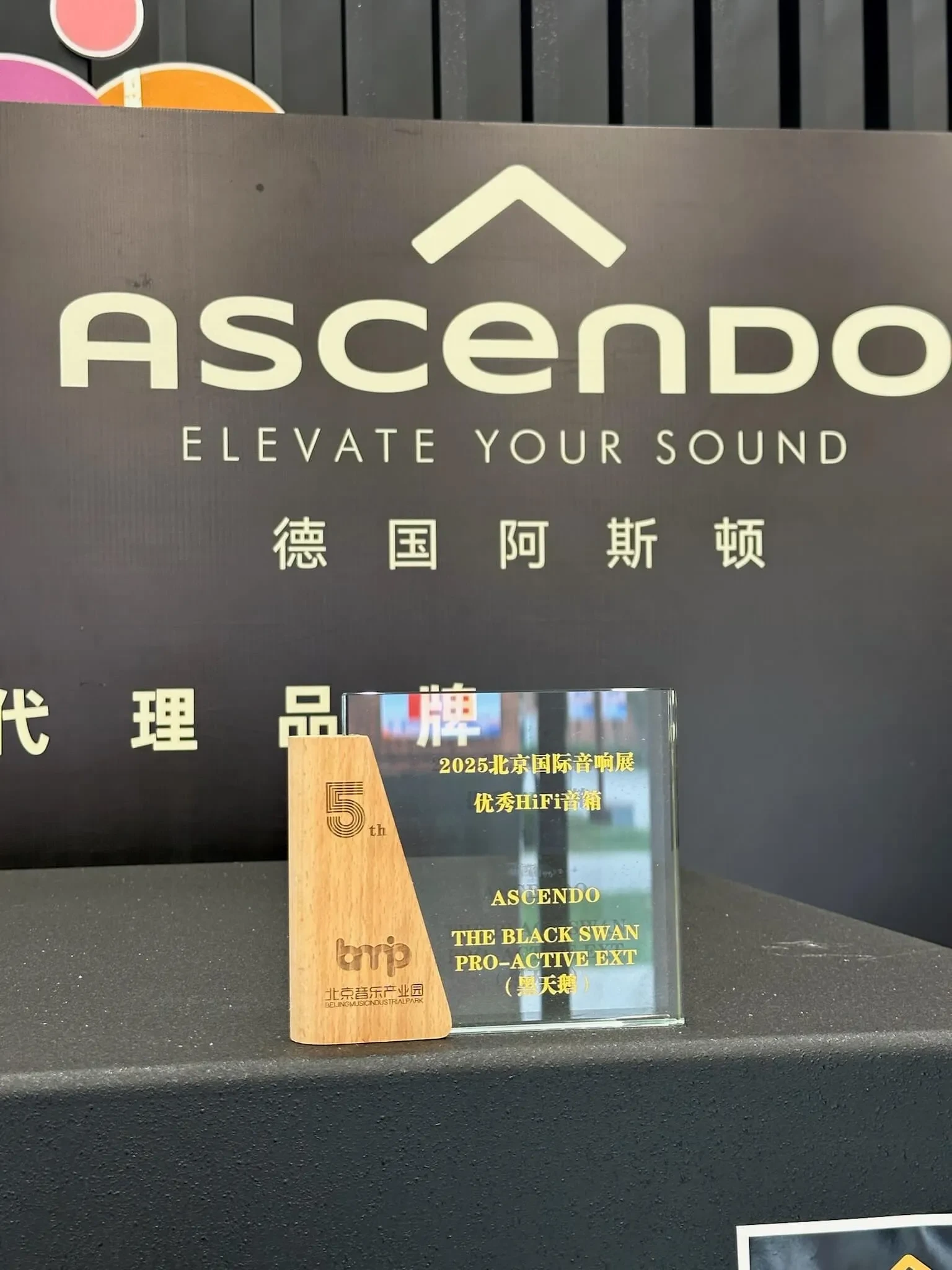 A-6 024386A7-67C2-4E2A-B443-594E065D0DE0.jpg